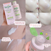 Simple Hydrating Light Moisturiser