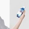 Nước tẩy trang Pyunkang Yul Low pH Cleansing Water 290ml