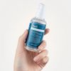 Tinh Chất Dưỡng Ẩm Chuyên Sâu Klairs Rich Moist Soothing Serum 80ml