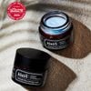 Kem dưỡng phục hồi da Klairs Midnight Blue Calming Cream 30ml và 60ml