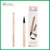 Kẻ Mắt Nước Vacosi Waterproof Pen Eyeliner 24h