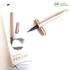 Kẻ Mắt Nước Vacosi Waterproof Pen Eyeliner 24h
