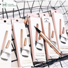 Kẻ Mắt Nước Vacosi Waterproof Pen Eyeliner 24h