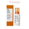 Kem chống nắng Some By Mi V10 HYAL Suncreen 40g