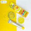 Serum Dưỡng Trắng Da Rohto CC Melano 20ml