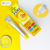 Serum Dưỡng Trắng Da Rohto CC Melano 20ml