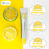 Serum Dưỡng Trắng Da Rohto CC Melano 20ml