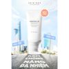 Kem chống nắng Skin1004 Madagascar Centella Tone Brightening Tone-up Suncreen 50ml