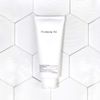 Sữa rửa mặt Pyunkang Yul Cleansing Foam 150ml
