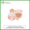 Phấn Nước Chống Nắng Lilybyred Cotton Blur Cushion