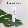 Kem Dưỡng Sáng Da, Nâng Tone La Bonita Brightening Tone-Up Cream 40ml