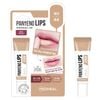 Son Dưỡng Môi Mediheal Labocare Pantenolips 10ml