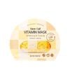 [Hộp 10 miếng] Mặt Nạ BANOBAGI Mask 30g