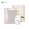 Mặt nạ giấy Naruko Mask