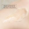 Kem dưỡng mắt SURMEDIC Perfection 100tm All In One Facial Eye Cream 35ml