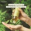 Tinh Chất I'm From Chống Lão Hoá Và Tăng Độ Đàn Hồi Cho Da I'M FROM MUGWORT ESSENCE 160ml