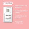 [Sample 5ml] Kem Dưỡng Trắng Da Caryophy Glass Skin In Shower Body Tone-Up Cream