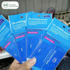 Giấy Thấm Dầu Mayan Oil Control Paper