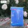 Giấy Thấm Dầu Mayan Oil Control Paper
