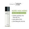 Nước hoa hồng Pyunkang Yul Calming Deep Moisture Toner 150ml