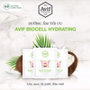 Mặt Nạ Giấy Avif Biocell Face Mask