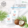 Mặt Nạ Giấy Avif Biocell Face Mask