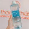 Nước tẩy trang Nature Republic Good Skin Cleansing Water 500ml