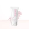 Sữa rửa mặt Colorkey Luminous Lotus Brightening Clay Cleanser 100g