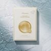 (Hộp 10 miếng) Mặt nạ JM Solution Prime Gold Premium Mask