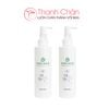Sữa Rửa Mặt Derladie Witch Hazel Cleansing Gel