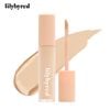 Kem Che Khuyết Điểm Lilybyred Magnet Fit Liquid Concealer SPF30/PA++