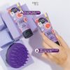 Tẩy Tế Bào Chết Da Đầu Organic Shop Scalp Scrub 75ml