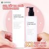 Gel Tẩy Da Chết/ Tẩy Tế Bào Chết Thông Minh Ngừa Mụn Caryophy Smart Peeling Gel 250ml