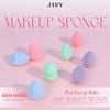 Mút trang điểm Jary Makeup Sponge (màu ngẫu nhiên)