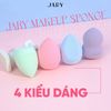 Mút trang điểm Jary Makeup Sponge (màu ngẫu nhiên)