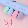 Mút trang điểm Jary Makeup Sponge (màu ngẫu nhiên)
