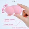 Mút trang điểm Jary Makeup Sponge (màu ngẫu nhiên)