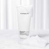 Sữa rửa mặt Pyunkang Yul Cleansing Foam 150ml