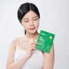 (HỘP 10 MIẾNG) Mặt Nạ Tràm Trà Caryophy Portulaca Mask Sheet 22g