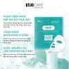 Mặt nạ MD Care NMF Skin Protection Premium Mask 23g/miếng