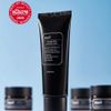Kem dưỡng phục hồi da Klairs Midnight Blue Calming Cream 30ml và 60ml