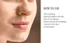 Mặt nạ Pyunkang Yul Black Tea Revitalizing Mask Pack 25ml/miếng