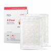 Miếng dán mụn Dr.G A'Clear Spot Cure Patch (39 miếng)