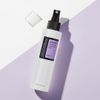 Nước hoa hồng Cosrx AHA BHA Clarifying Treatment 150ml