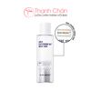 Nước Hoa Hồng Trắng Da SURMEDIC Super Glutathione 100 Bright Skin 145ml