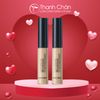 Che khuyết điểm The Saem Cover Perfection Tip Concealer