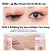 Bút kẻ mắt Colorkey Floating Color Liquid Eyeliner 0.5ml