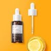 Tinh Chất Vitamin C Sap NEOGEN Giảm Thâm, Làm Sáng Da Neogen Dermalogy Real Vita C Serum 32g