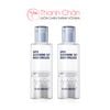 Sữa dưỡng trắng Sur.medic Super Glutathione 100 Bright Emulsion