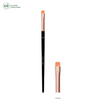 Cọ Viền Đầu Dẹp Mảnh Vacosi Flat & Line Brush - E17